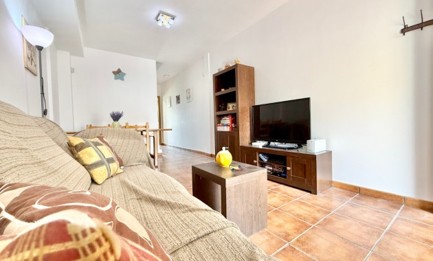 Venta - Chalet -
Cehegín - Arroyo Hurtado