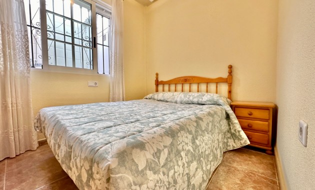 Venta - Dúplex -
San Pedro del Pinatar - Las Salinas