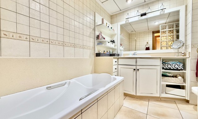 Venta - Dúplex -
San Pedro del Pinatar - San Pedro del Pinatar Centro