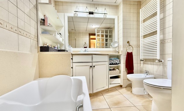 Venta - Dúplex -
San Pedro del Pinatar - San Pedro del Pinatar Centro