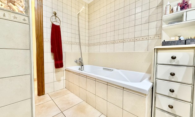 Venta - Dúplex -
San Pedro del Pinatar - San Pedro del Pinatar Centro