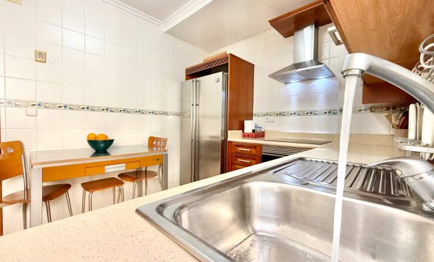 Venta - Dúplex -
San Pedro del Pinatar - San Pedro del Pinatar Centro