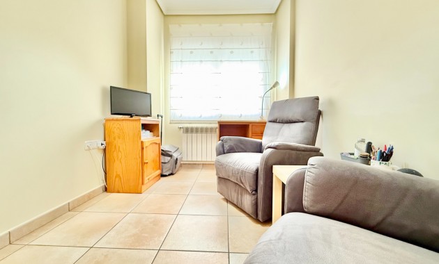 Venta - Dúplex -
San Pedro del Pinatar - San Pedro del Pinatar Centro