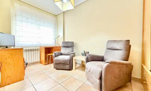 Venta - Dúplex -
San Pedro del Pinatar - San Pedro del Pinatar Centro