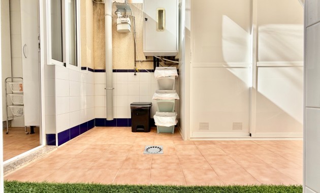 Venta - Dúplex -
San Pedro del Pinatar - San Pedro del Pinatar Centro