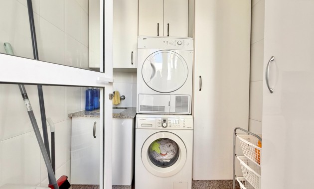Venta - Dúplex -
San Pedro del Pinatar - San Pedro del Pinatar Centro