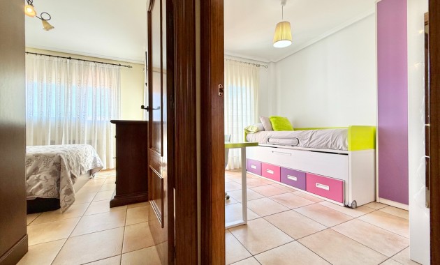 Venta - Dúplex -
San Pedro del Pinatar - San Pedro del Pinatar Centro