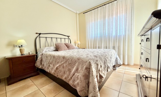 Venta - Dúplex -
San Pedro del Pinatar - San Pedro del Pinatar Centro