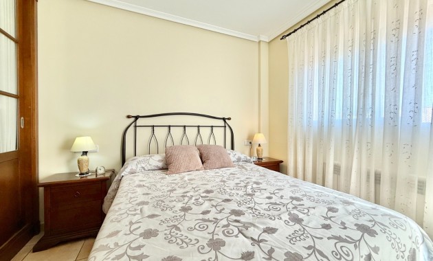 Venta - Dúplex -
San Pedro del Pinatar - San Pedro del Pinatar Centro