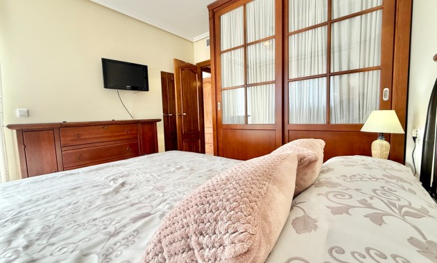 Venta - Dúplex -
San Pedro del Pinatar - San Pedro del Pinatar Centro