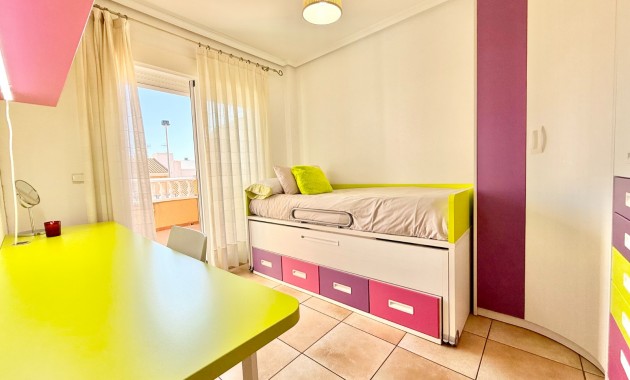 Venta - Dúplex -
San Pedro del Pinatar - San Pedro del Pinatar Centro