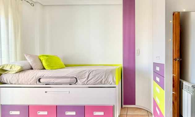 Venta - Dúplex -
San Pedro del Pinatar - San Pedro del Pinatar Centro