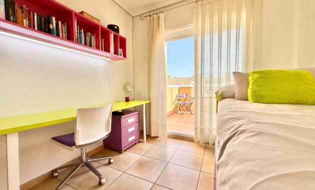 Venta - Dúplex -
San Pedro del Pinatar - San Pedro del Pinatar Centro