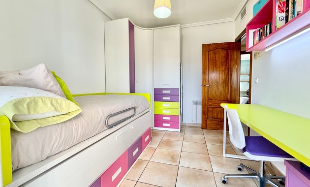 Venta - Dúplex -
San Pedro del Pinatar - San Pedro del Pinatar Centro