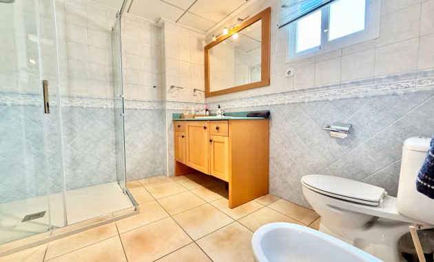 Venta - Dúplex -
San Pedro del Pinatar - San Pedro del Pinatar Centro