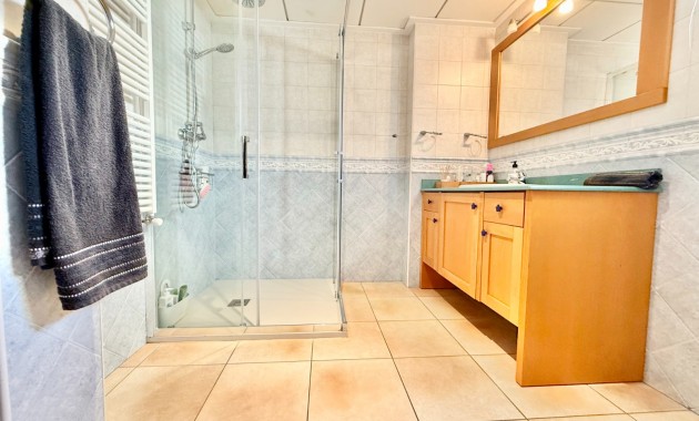 Venta - Dúplex -
San Pedro del Pinatar - San Pedro del Pinatar Centro