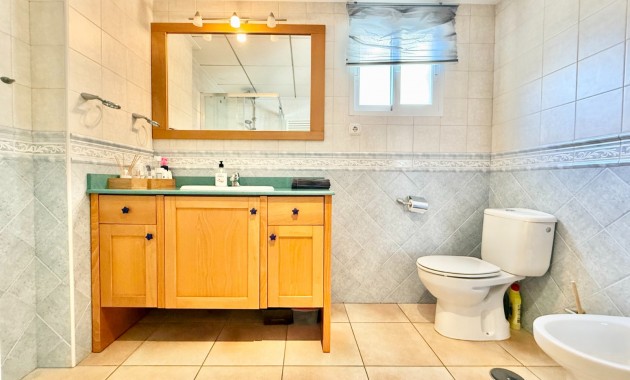 Venta - Dúplex -
San Pedro del Pinatar - San Pedro del Pinatar Centro