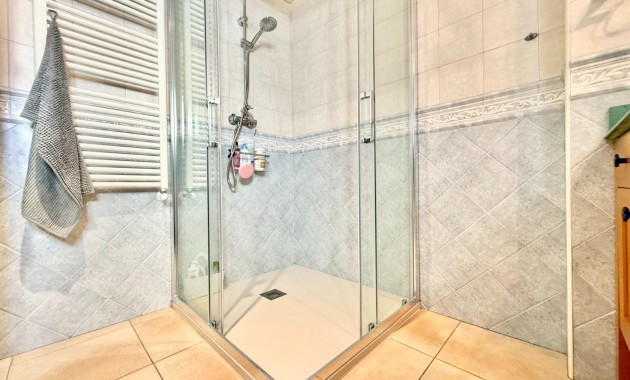 Venta - Dúplex -
San Pedro del Pinatar - San Pedro del Pinatar Centro