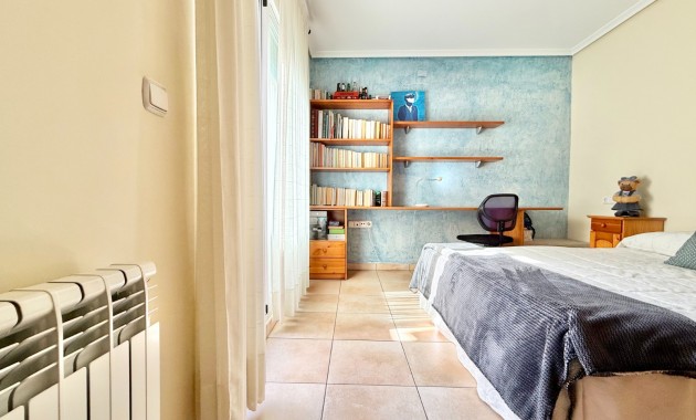 Venta - Dúplex -
San Pedro del Pinatar - San Pedro del Pinatar Centro