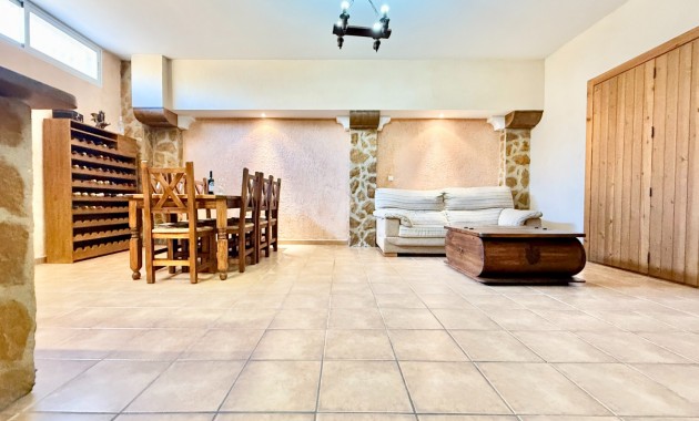 Venta - Dúplex -
San Pedro del Pinatar - San Pedro del Pinatar Centro