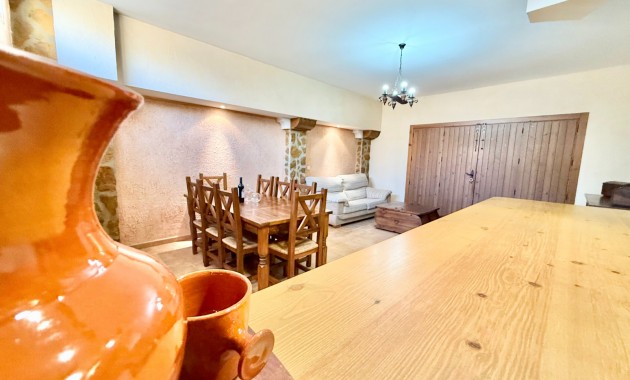 Venta - Dúplex -
San Pedro del Pinatar - San Pedro del Pinatar Centro