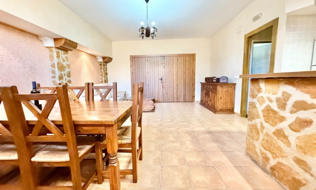 Venta - Dúplex -
San Pedro del Pinatar - San Pedro del Pinatar Centro