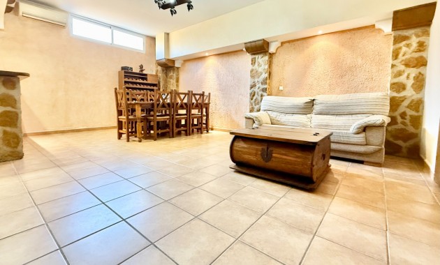 Venta - Dúplex -
San Pedro del Pinatar - San Pedro del Pinatar Centro