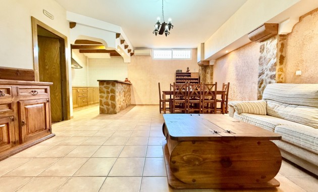 Venta - Dúplex -
San Pedro del Pinatar - San Pedro del Pinatar Centro
