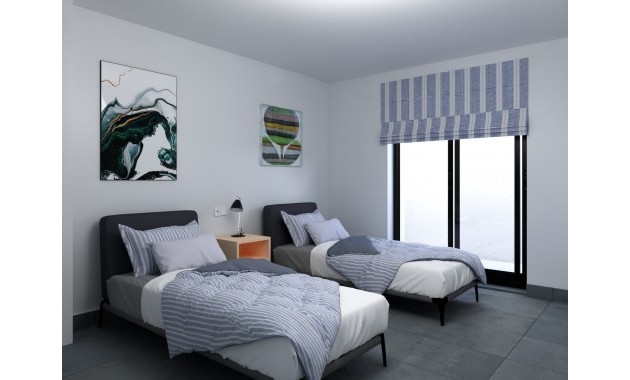 Venta - Dúplex -
San Javier - San Javier Centro