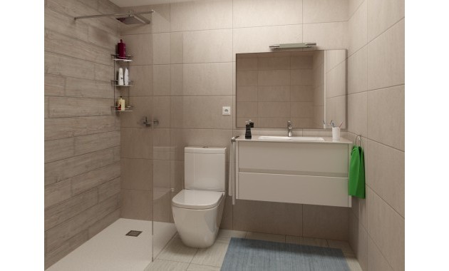 Venta - Dúplex -
San Javier - San Javier Centro