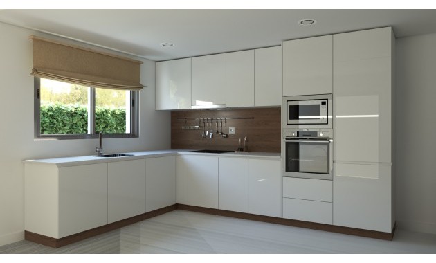 Venta - Dúplex -
San Javier - San Javier Centro