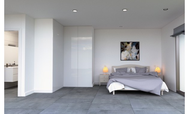 Venta - Dúplex -
San Javier - San Javier Centro