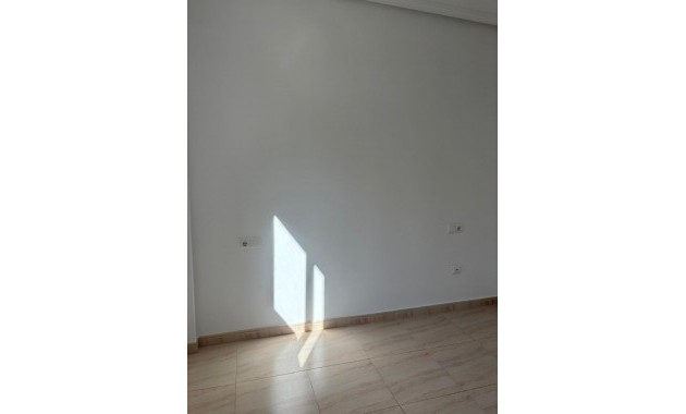 Venta - Apartamento -
Campoamor  - La Zenia