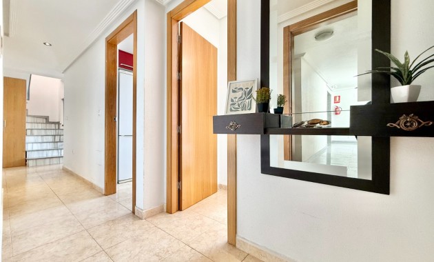 Venta - Piso -
Murcia - Guadalupe