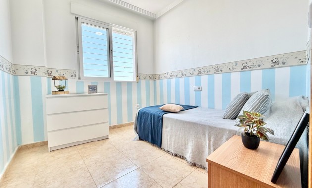 Venta - Piso -
Murcia - Guadalupe