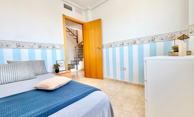 Venta - Piso -
Murcia - Guadalupe