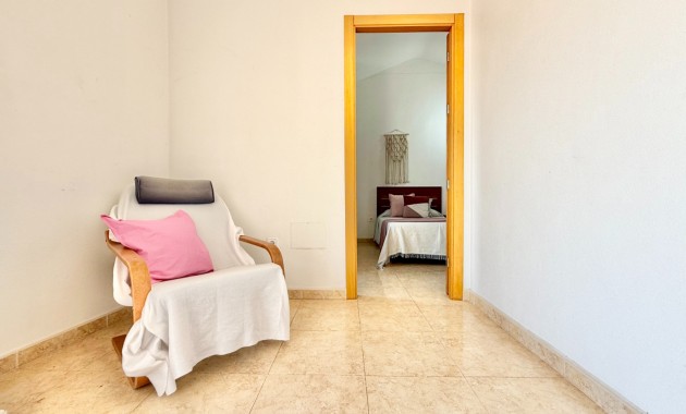 Venta - Piso -
Murcia - Guadalupe