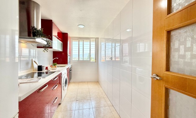 Venta - Piso -
Murcia - Guadalupe