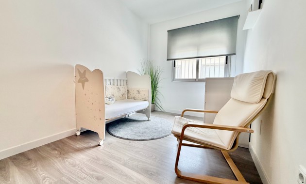 Venta - Dúplex -
San Javier - San Javier Centro