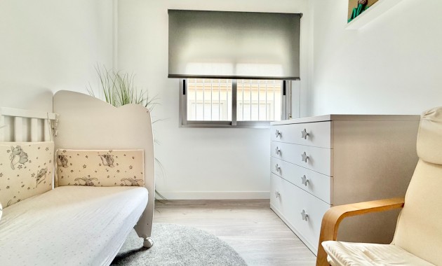Venta - Dúplex -
San Javier - San Javier Centro