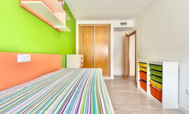Venta - Dúplex -
San Javier - San Javier Centro