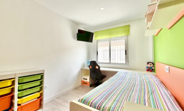 Venta - Dúplex -
San Javier - San Javier Centro