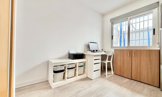 Venta - Dúplex -
San Javier - San Javier Centro