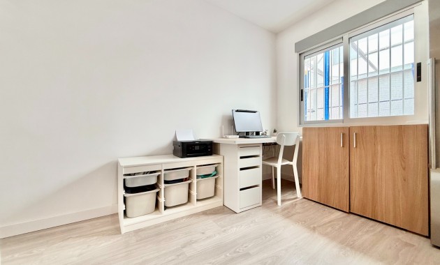 Venta - Dúplex -
San Javier - San Javier Centro