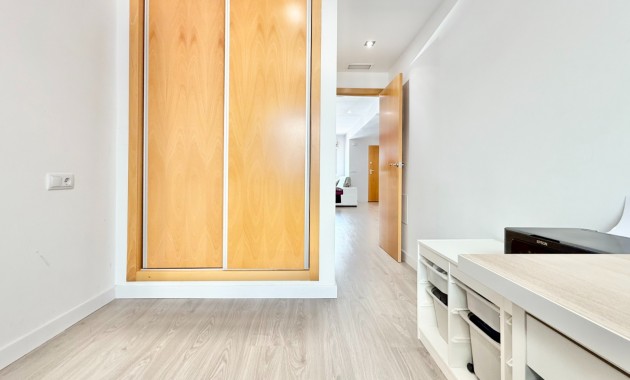 Venta - Dúplex -
San Javier - San Javier Centro