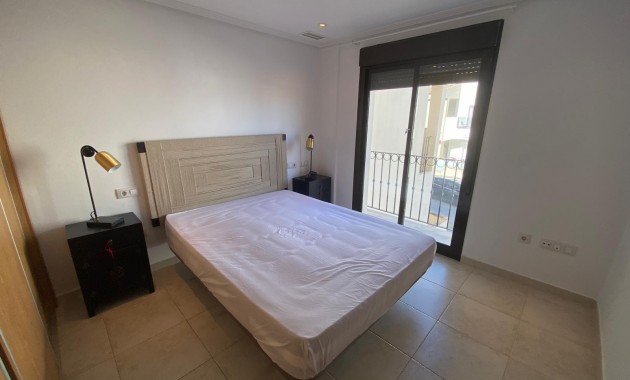 Venta - Dúplex -
San Pedro del Pinatar - San Pedro del Pinatar Centro