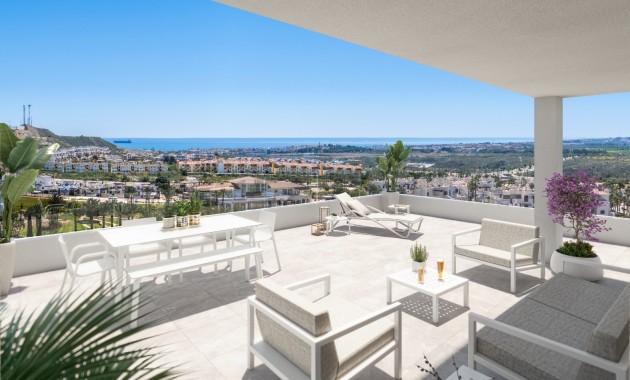 Venta - Apartamento -
Vera  - Vera