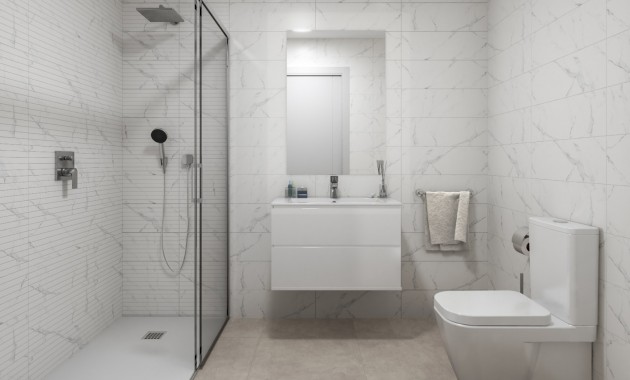 Venta - Apartamento -
Vera  - Vera