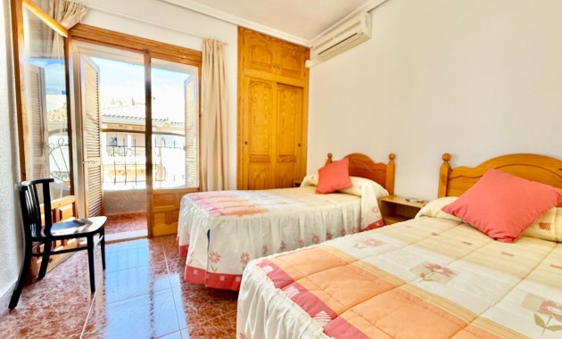 Venta - Dúplex -
San Pedro del Pinatar - Las Salinas