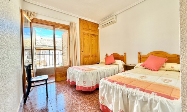 Venta - Dúplex -
San Pedro del Pinatar - Las Salinas